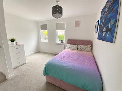 Picture 12